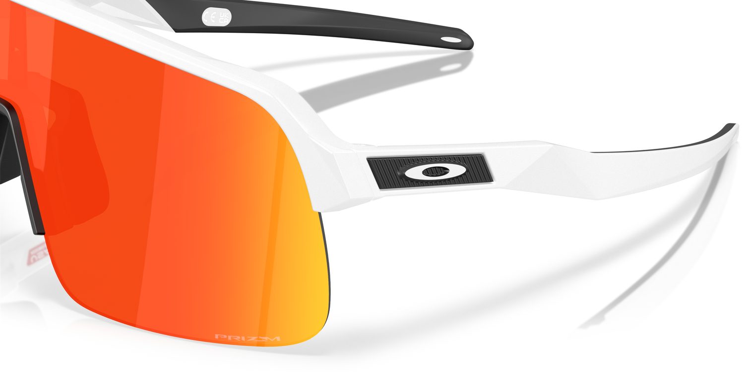 Oakley | 0OO9496