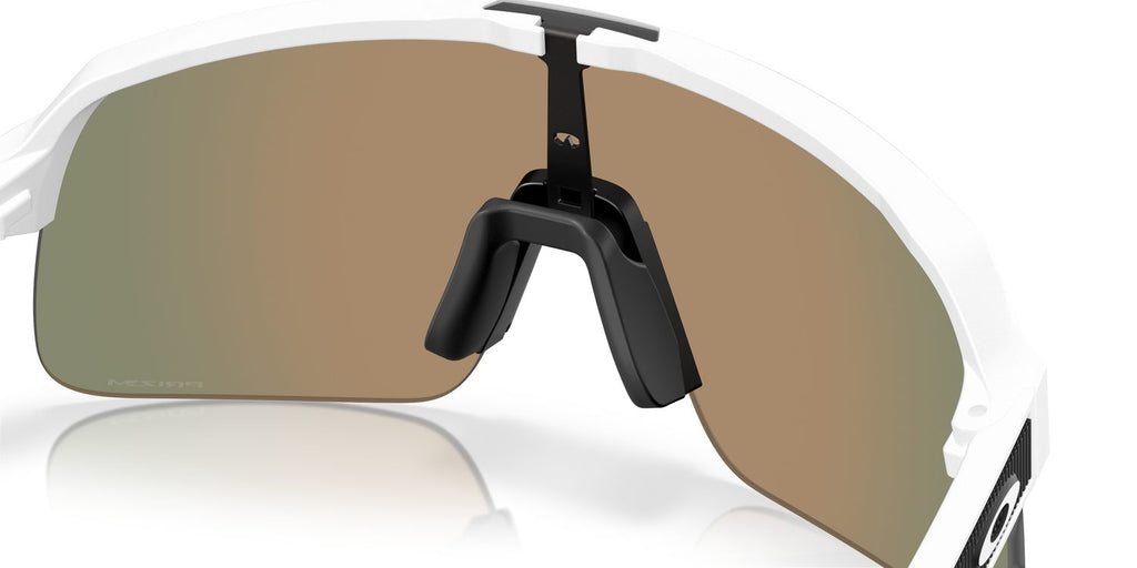 Oakley | 0OO9496