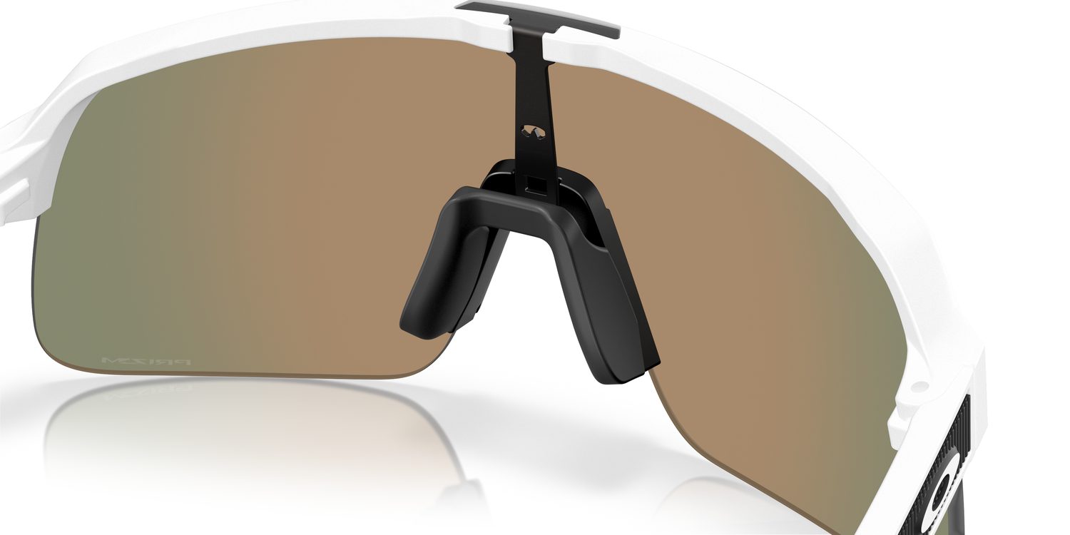 Oakley | 0OO9496