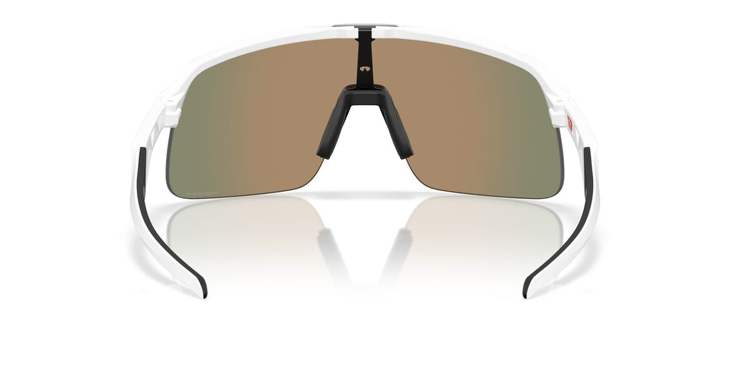 Oakley | 0OO9496