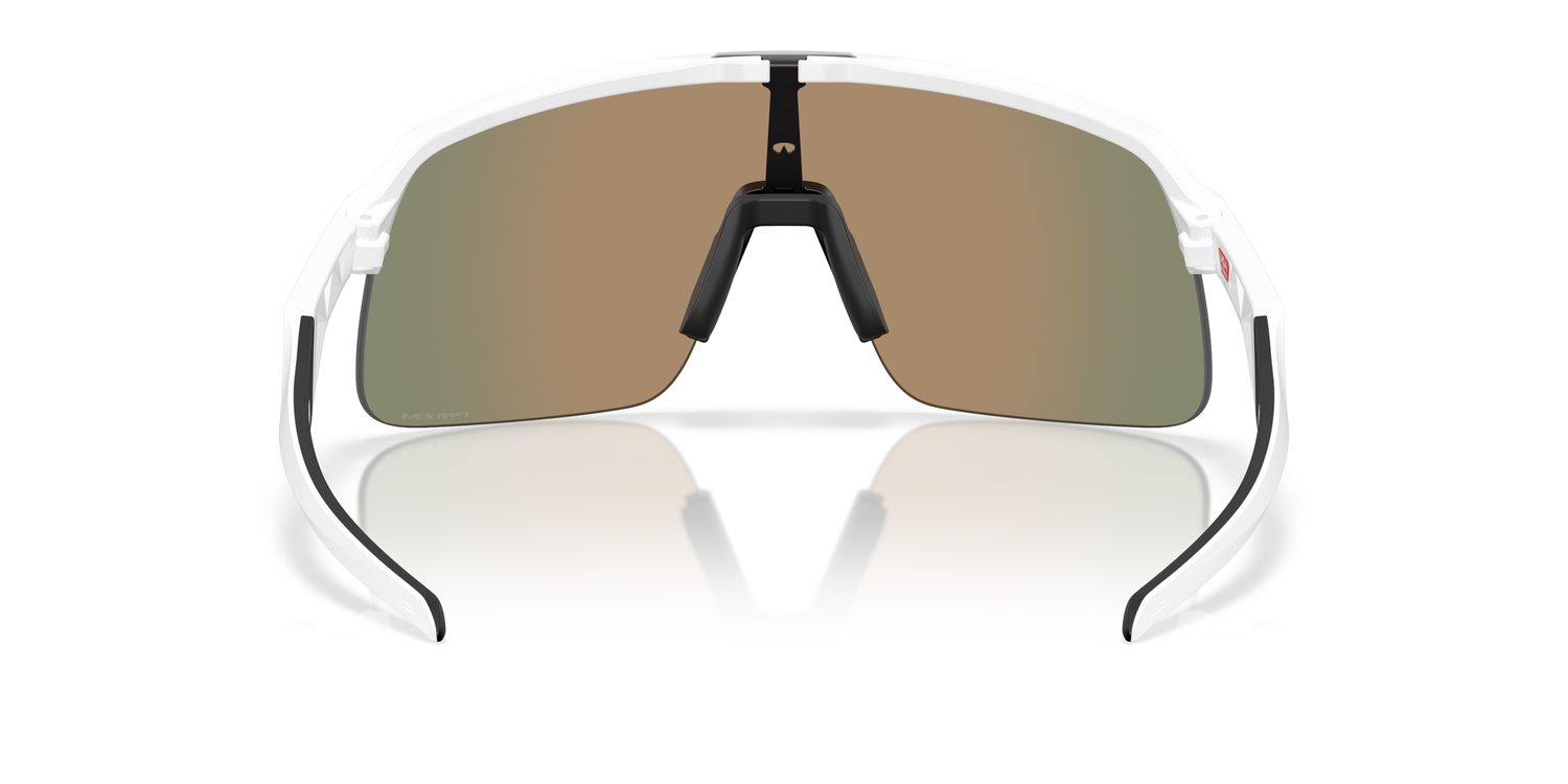 Oakley | 0OO9496