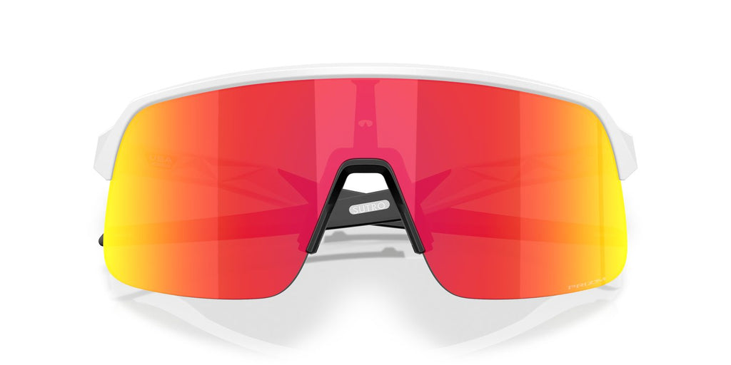 Oakley | 0OO9496