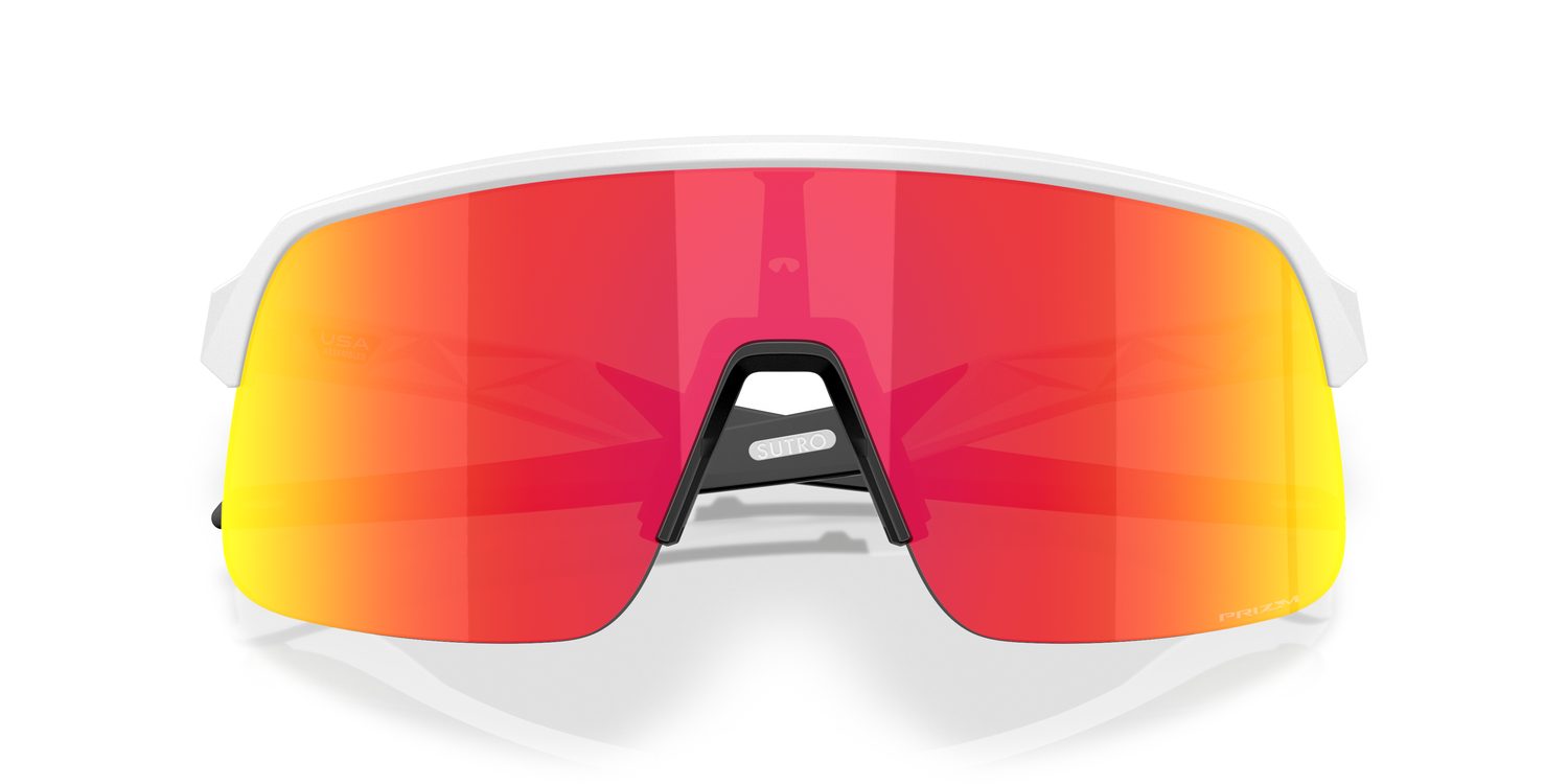 Oakley | 0OO9496