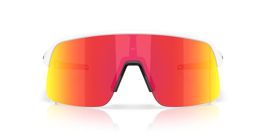 Oakley | 0OO9496
