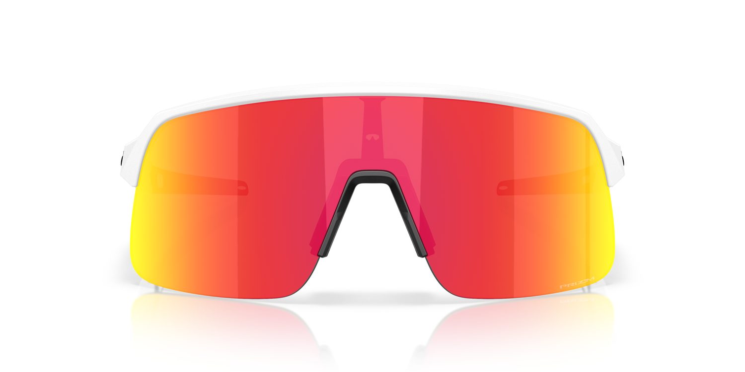 Oakley | 0OO9496