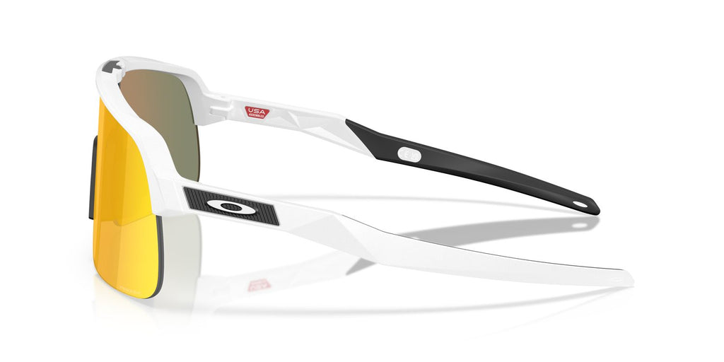 Oakley | 0OO9496