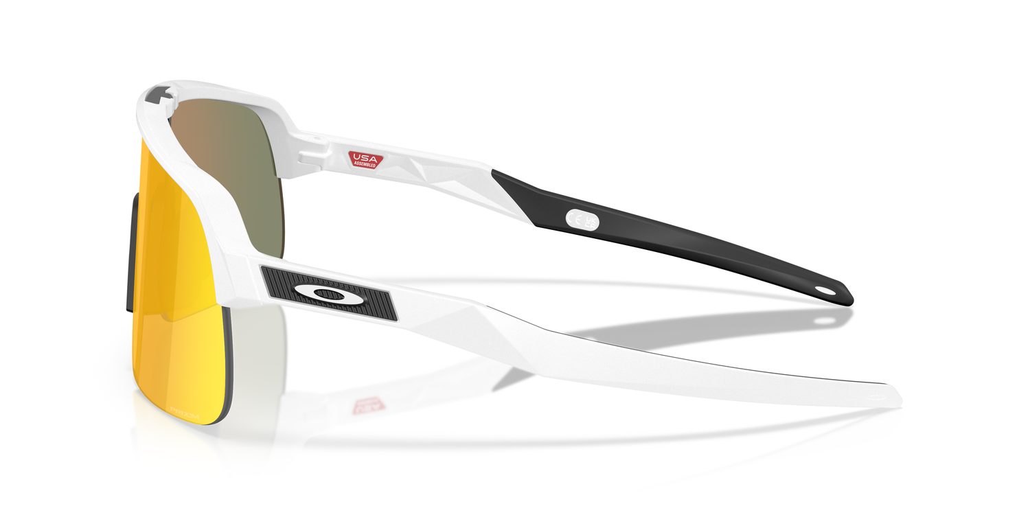 Oakley | 0OO9496