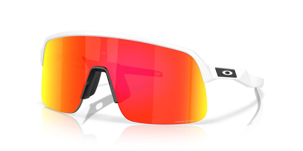Oakley | 0OO9496