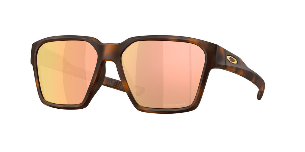 Oakley | 0OO9497