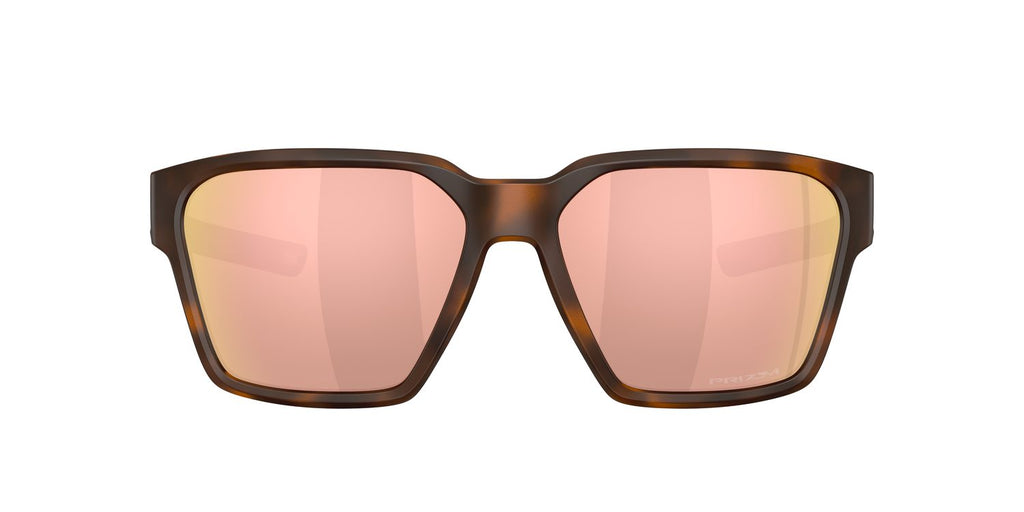 Oakley | 0OO9497