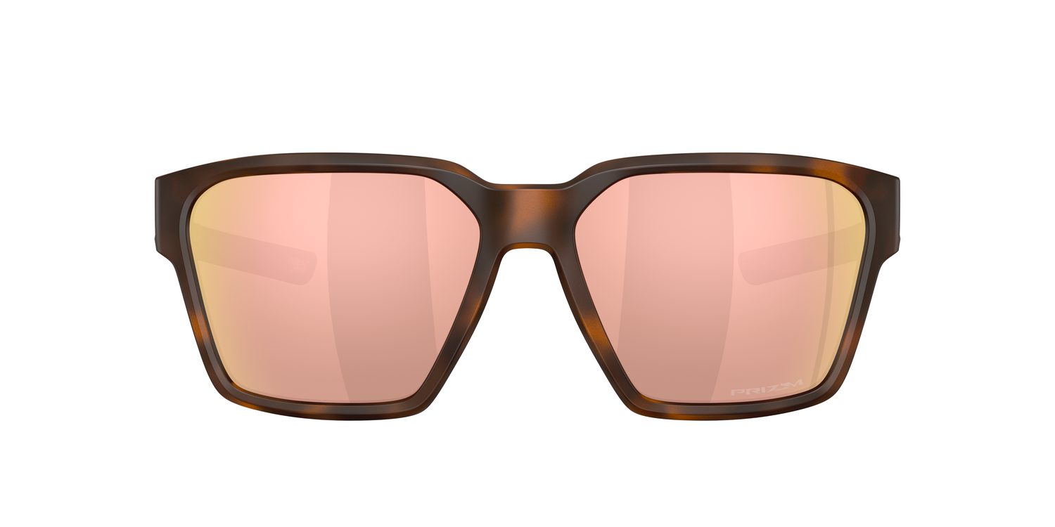 Oakley | 0OO9497