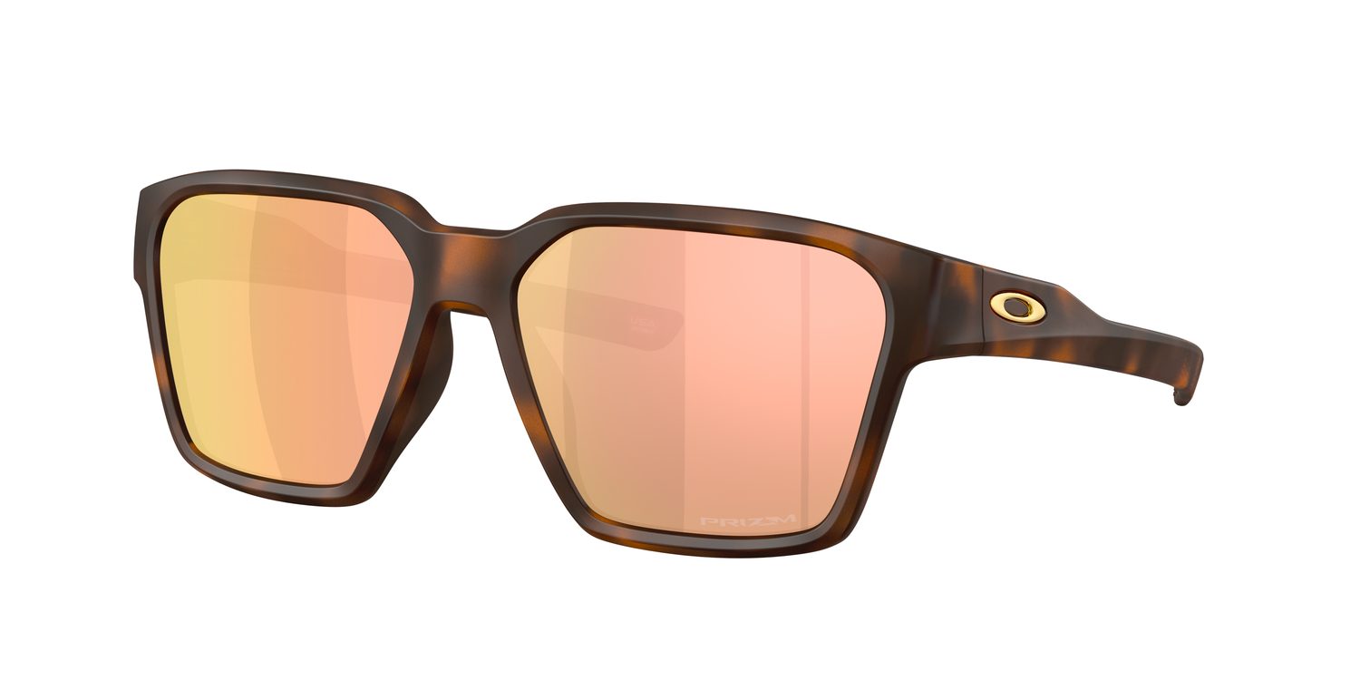 Oakley | 0OO9497