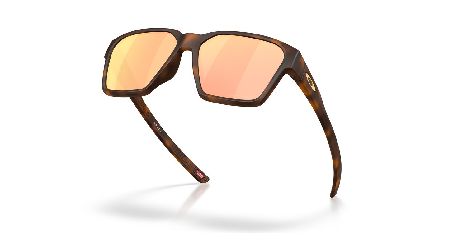 Oakley | 0OO9497