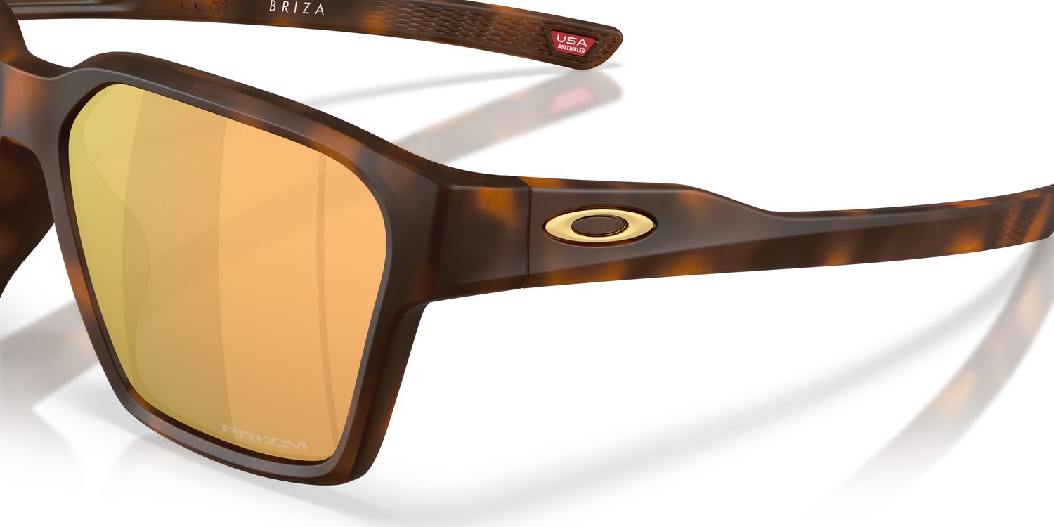 Oakley | 0OO9497