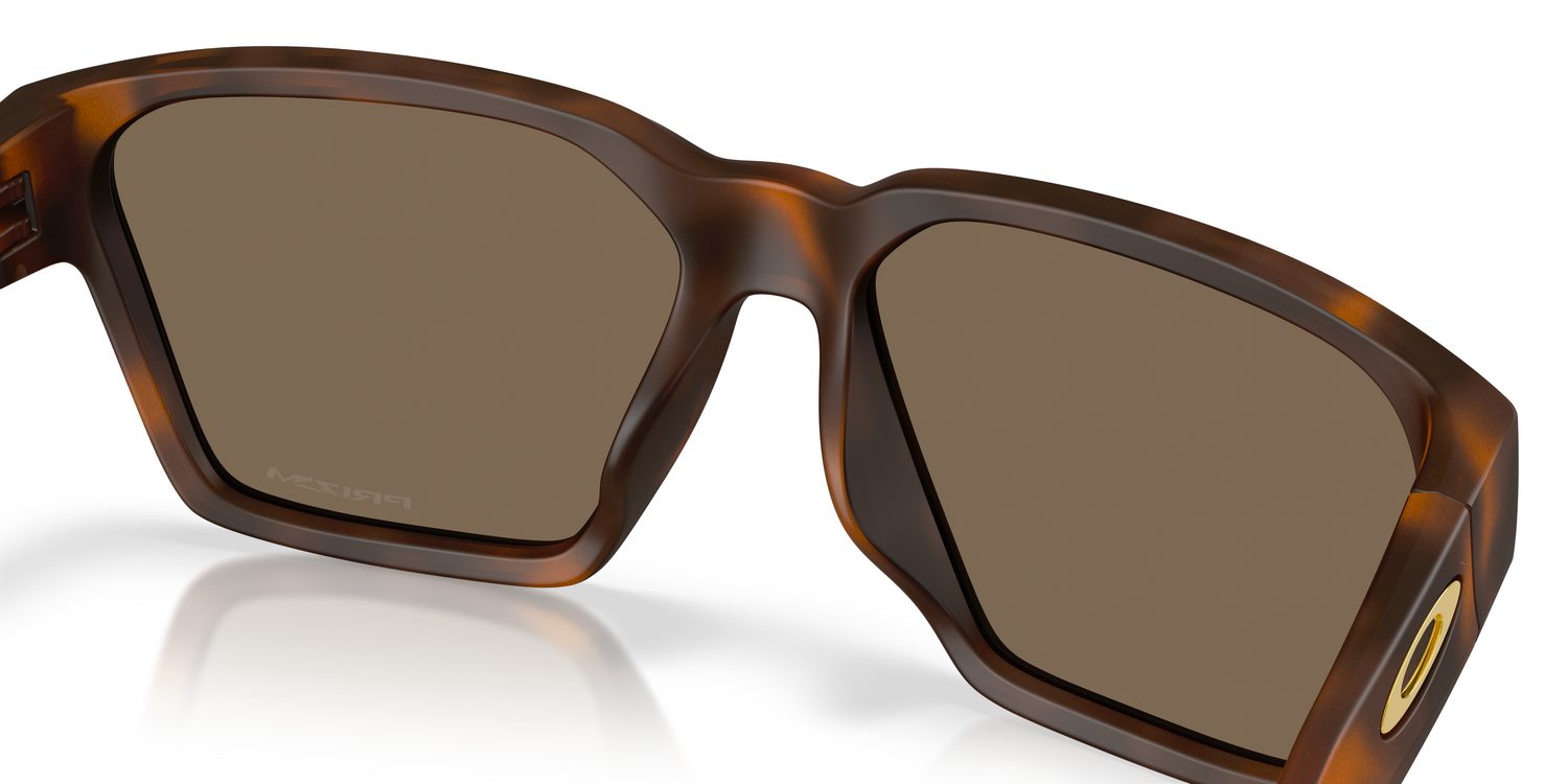 Oakley | 0OO9497