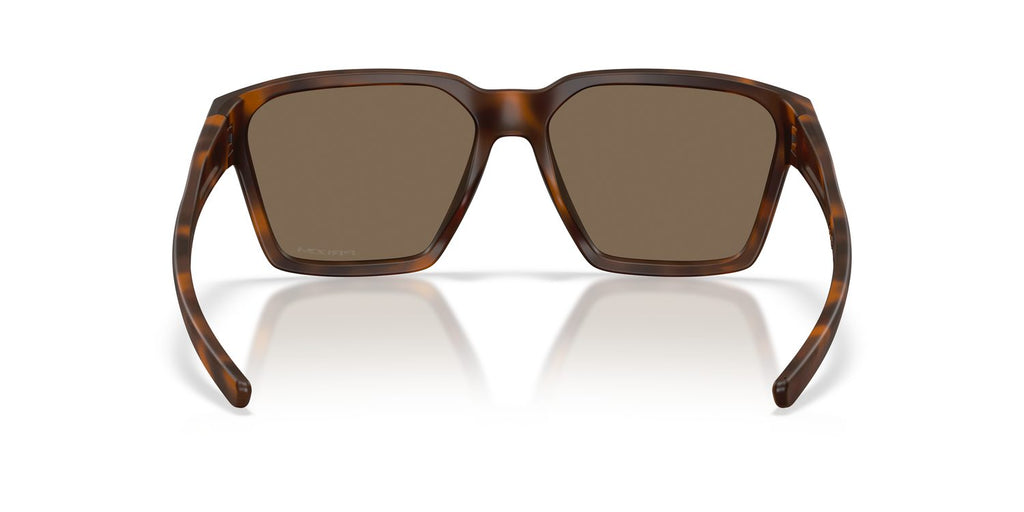 Oakley | 0OO9497