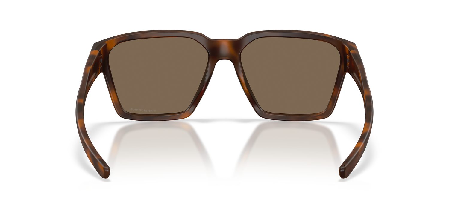 Oakley | 0OO9497