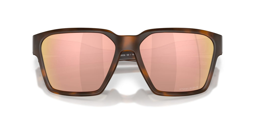 Oakley | 0OO9497
