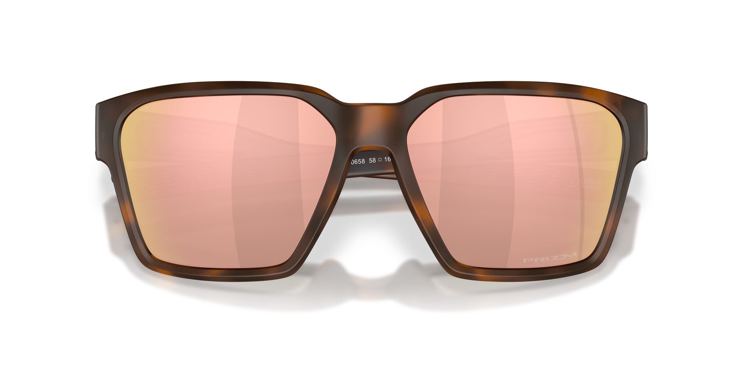 Oakley | 0OO9497