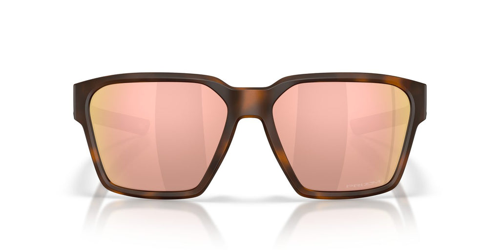 Oakley | 0OO9497