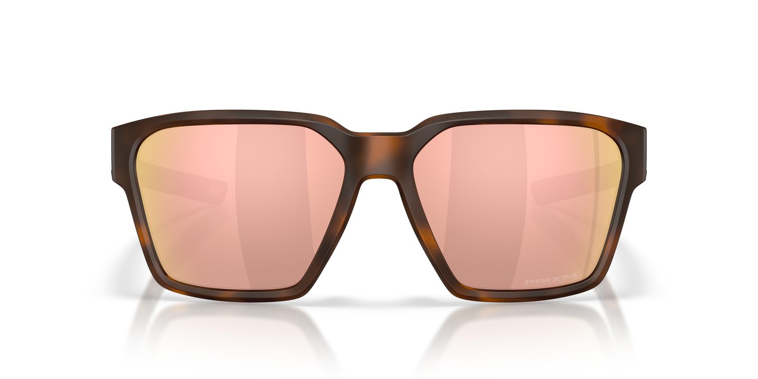 Oakley | 0OO9497