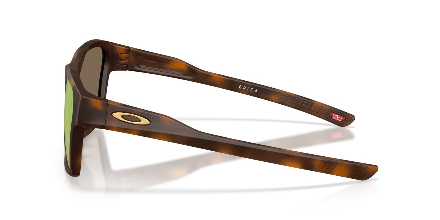 Oakley | 0OO9497
