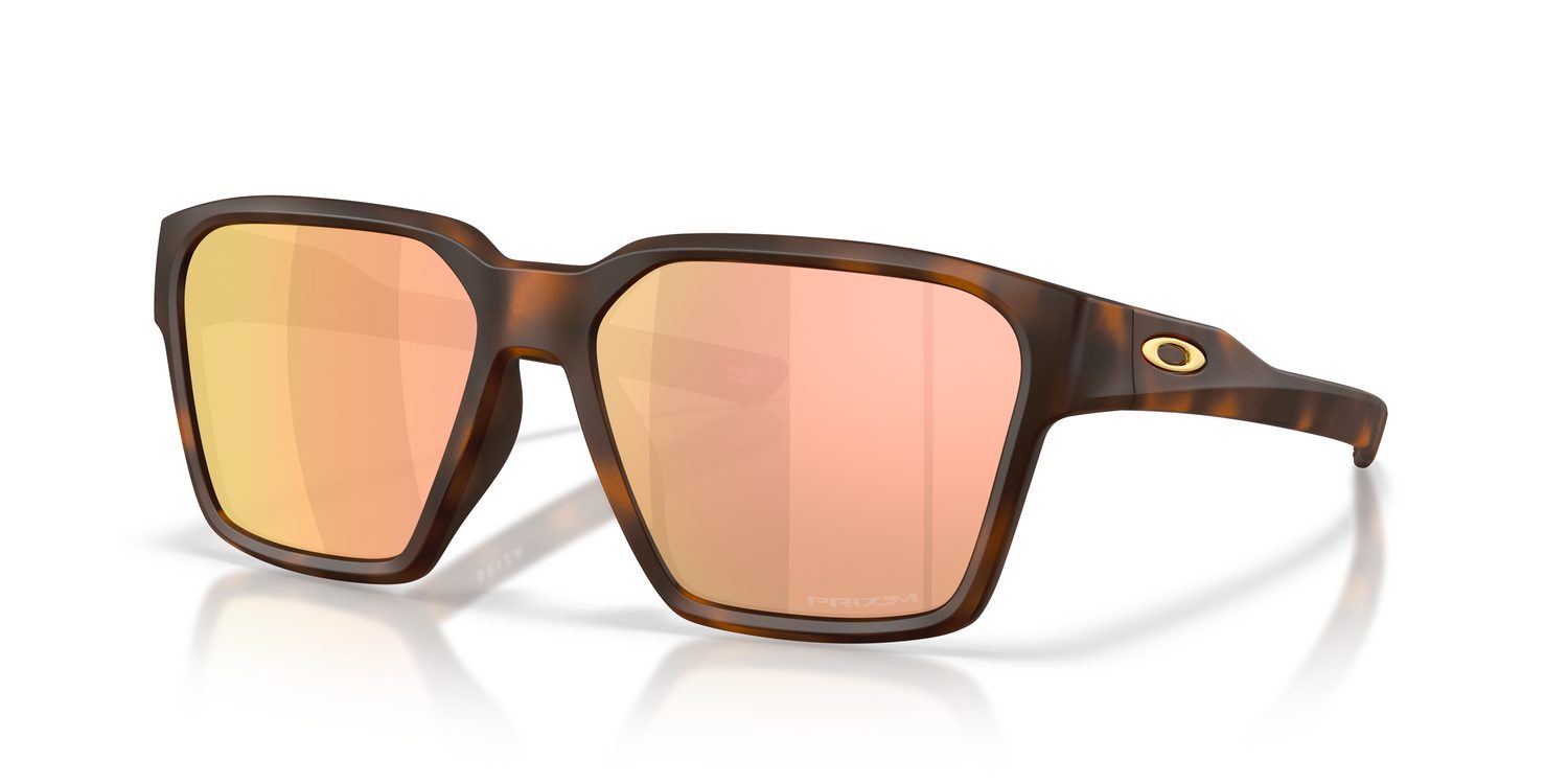 Oakley | 0OO9497