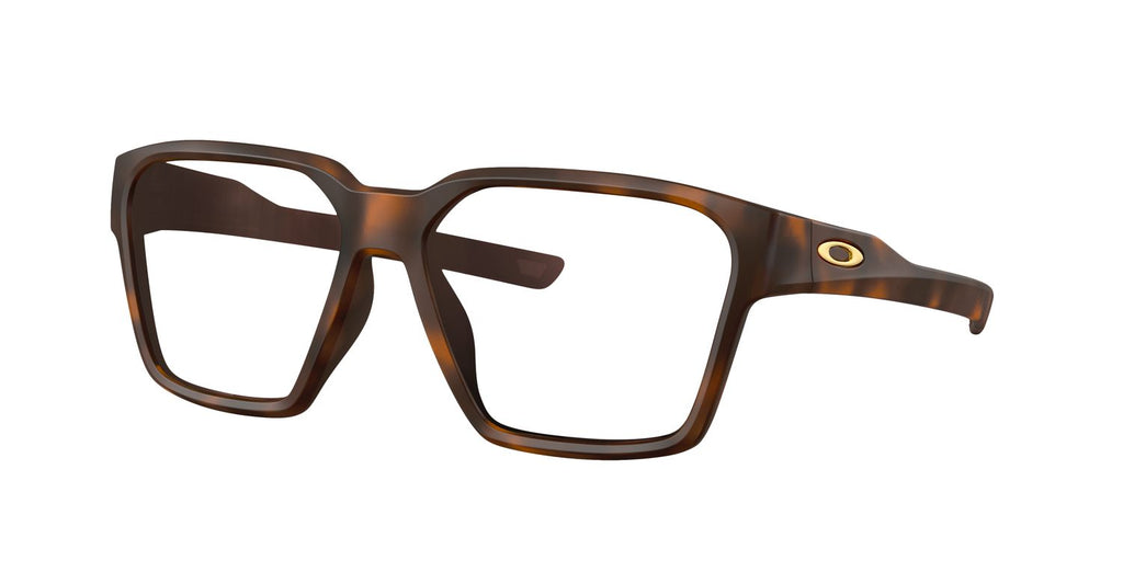Oakley | 0OO9497