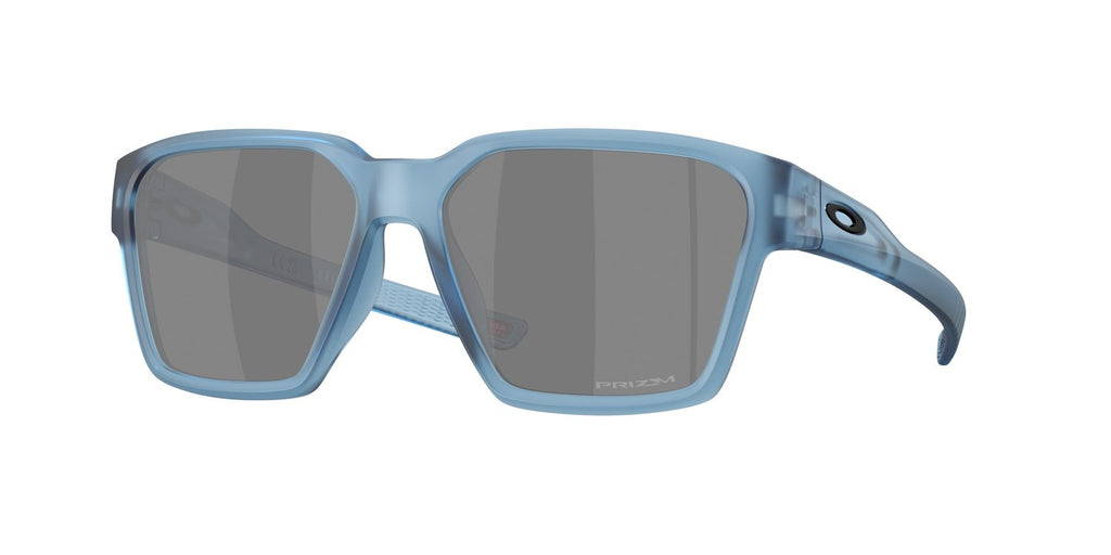 Oakley | 0OO9497