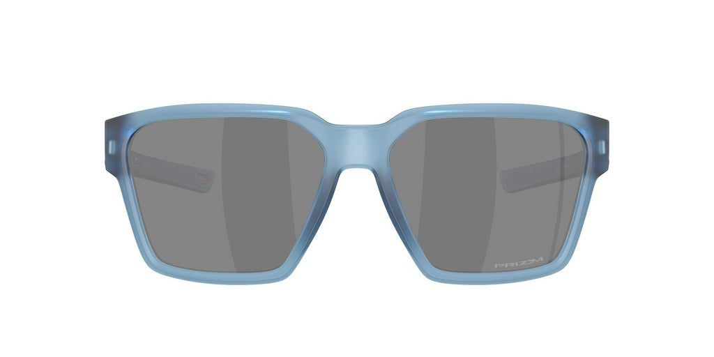 Oakley | 0OO9497