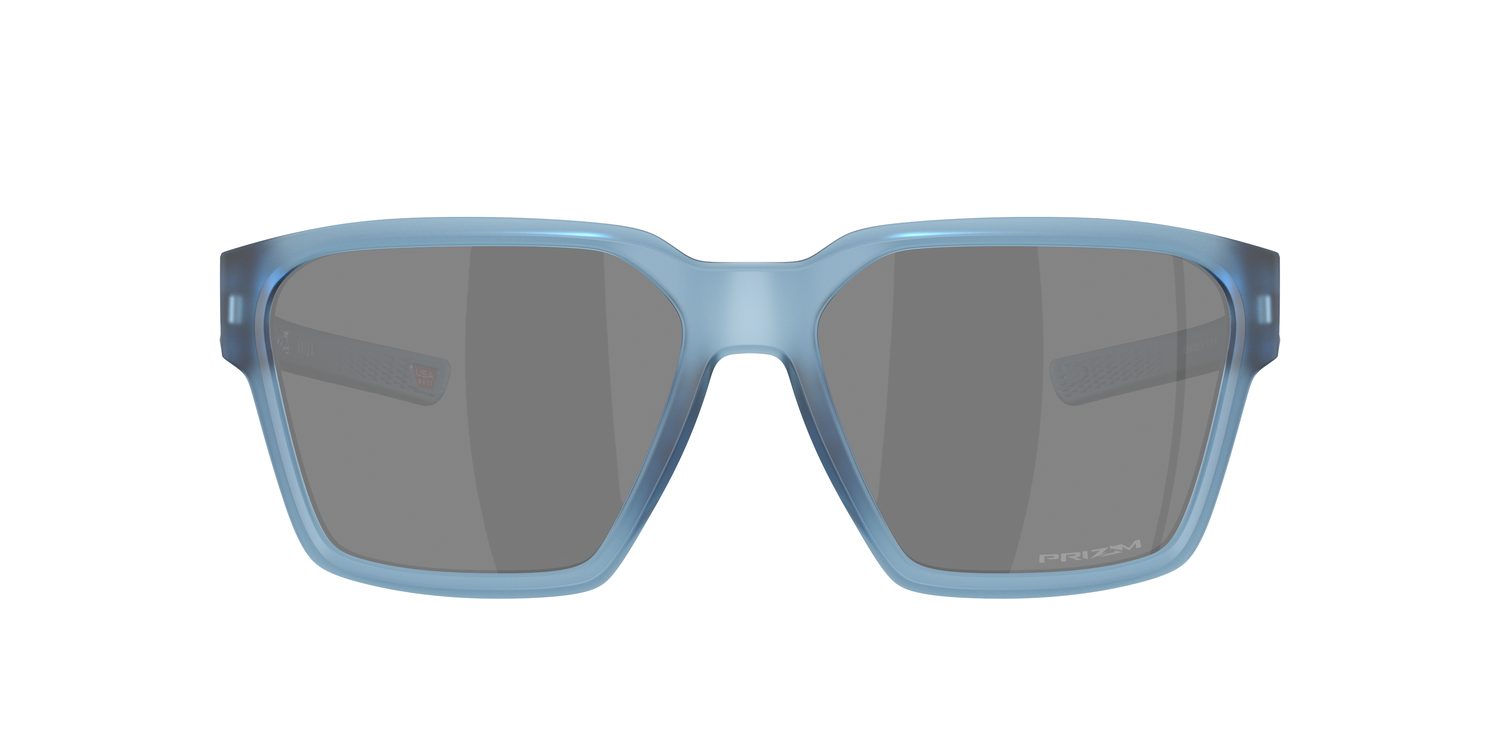 Oakley | 0OO9497