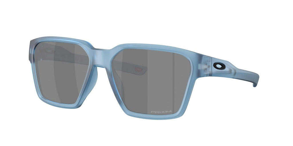 Oakley | 0OO9497
