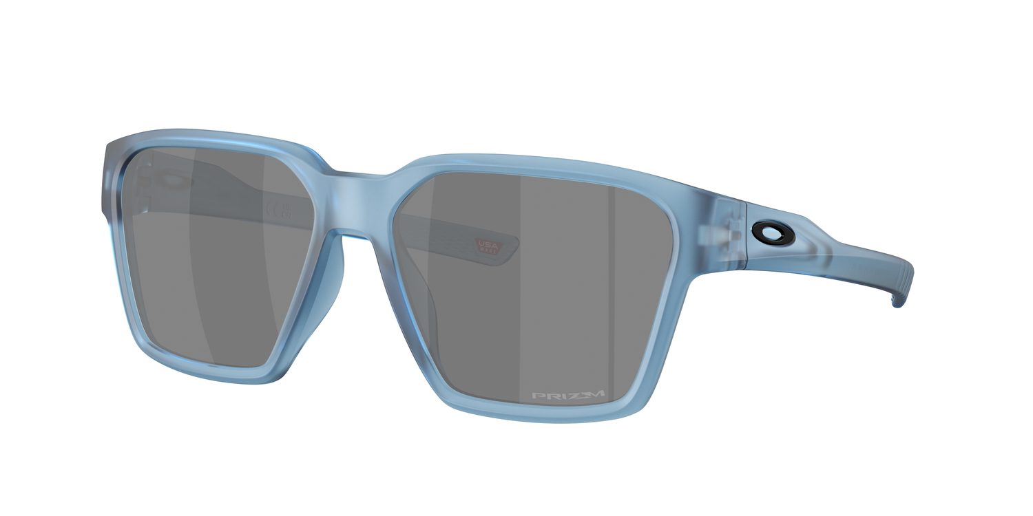 Oakley | 0OO9497