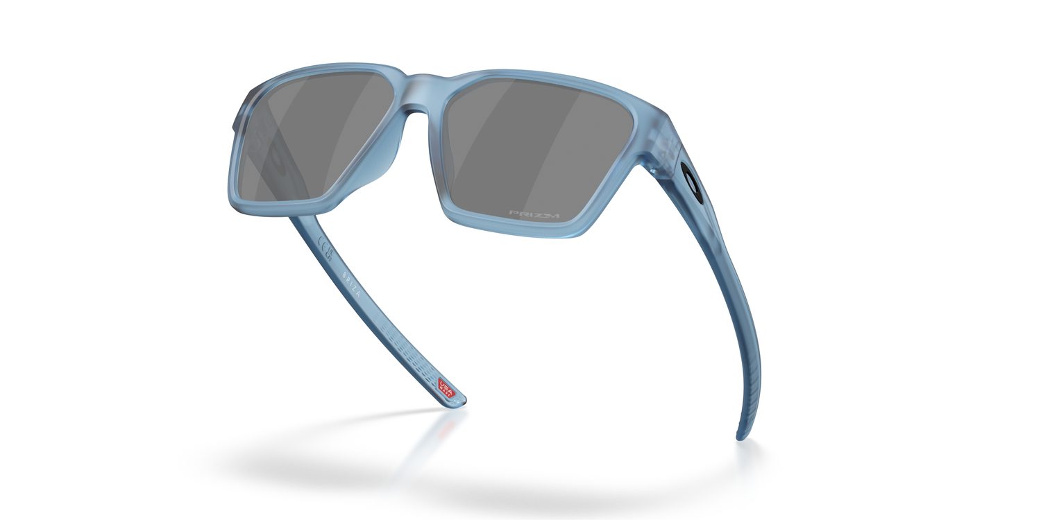 Oakley | 0OO9497