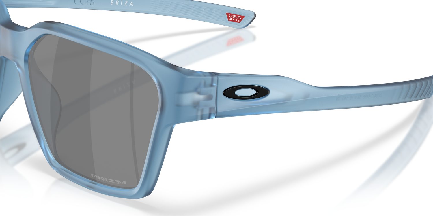 Oakley | 0OO9497