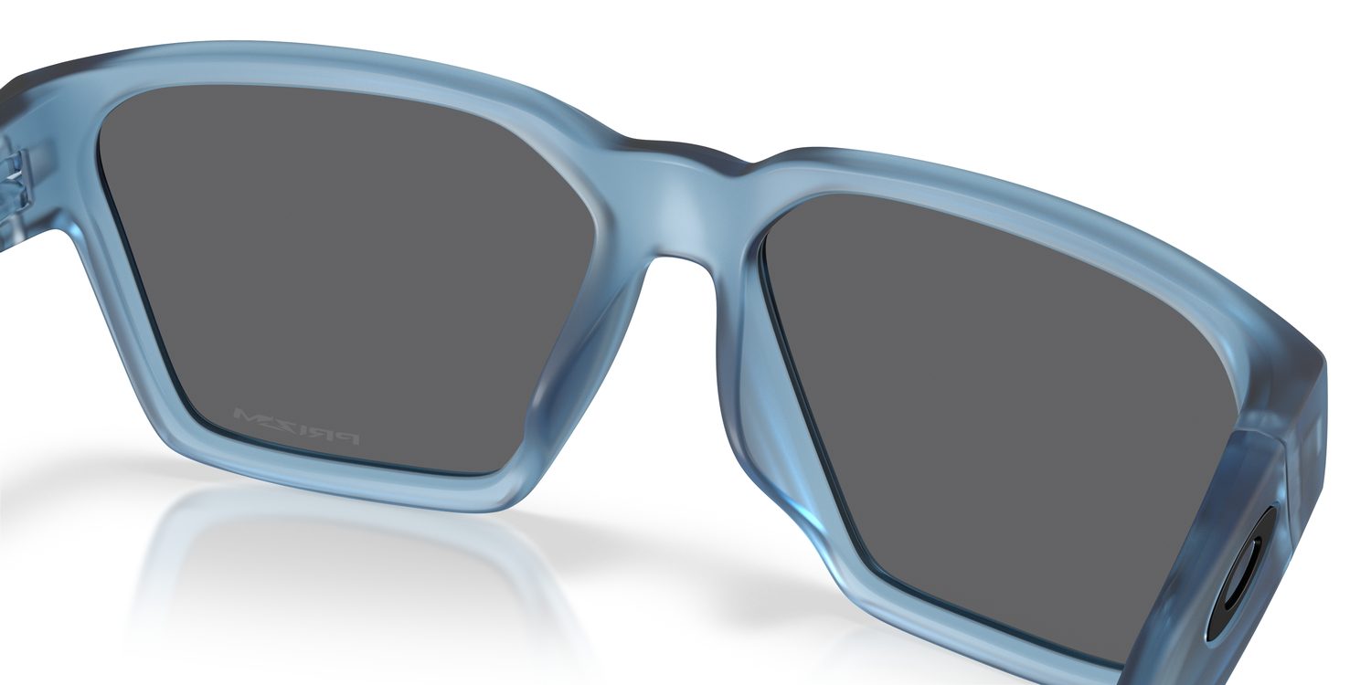 Oakley | 0OO9497