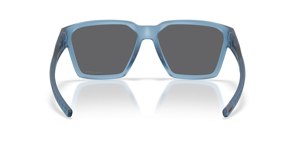 Oakley | 0OO9497