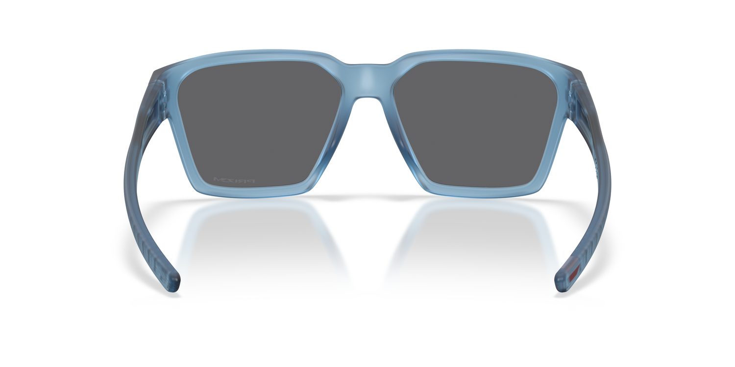 Oakley | 0OO9497