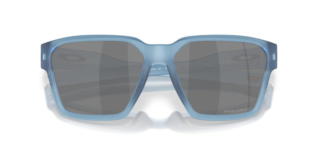 Oakley | 0OO9497