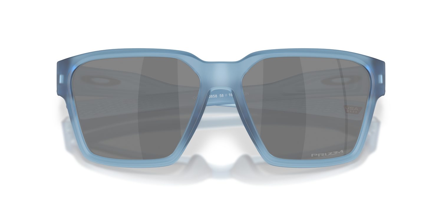 Oakley | 0OO9497