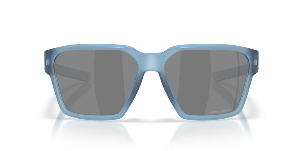 Oakley | 0OO9497