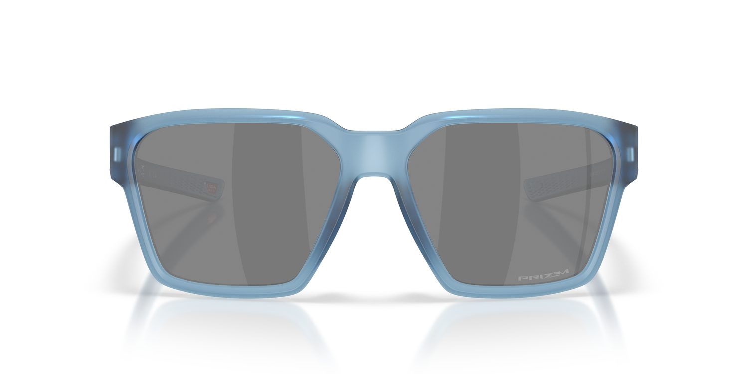 Oakley | 0OO9497