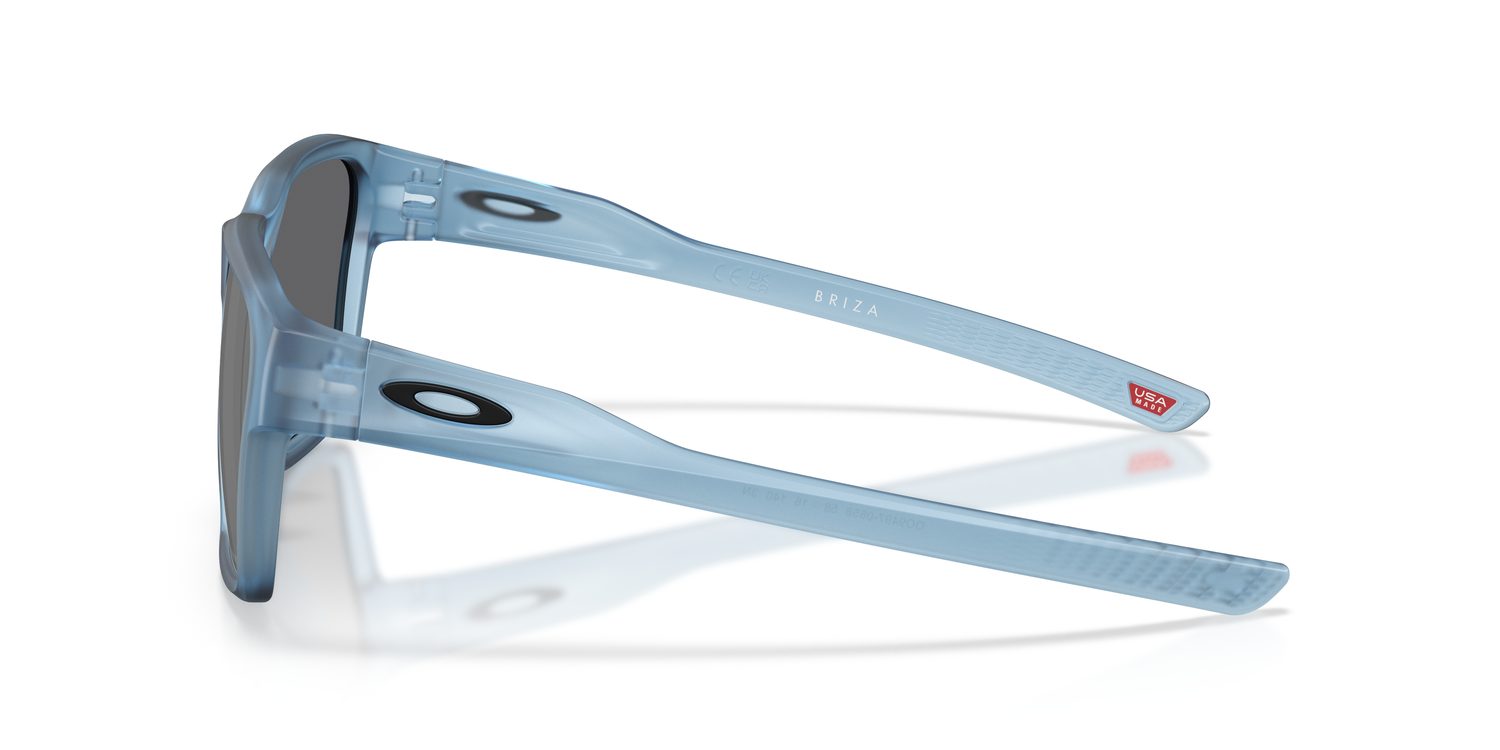 Oakley | 0OO9497