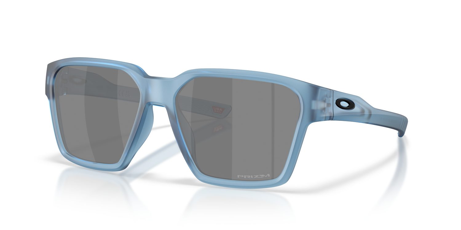 Oakley | 0OO9497