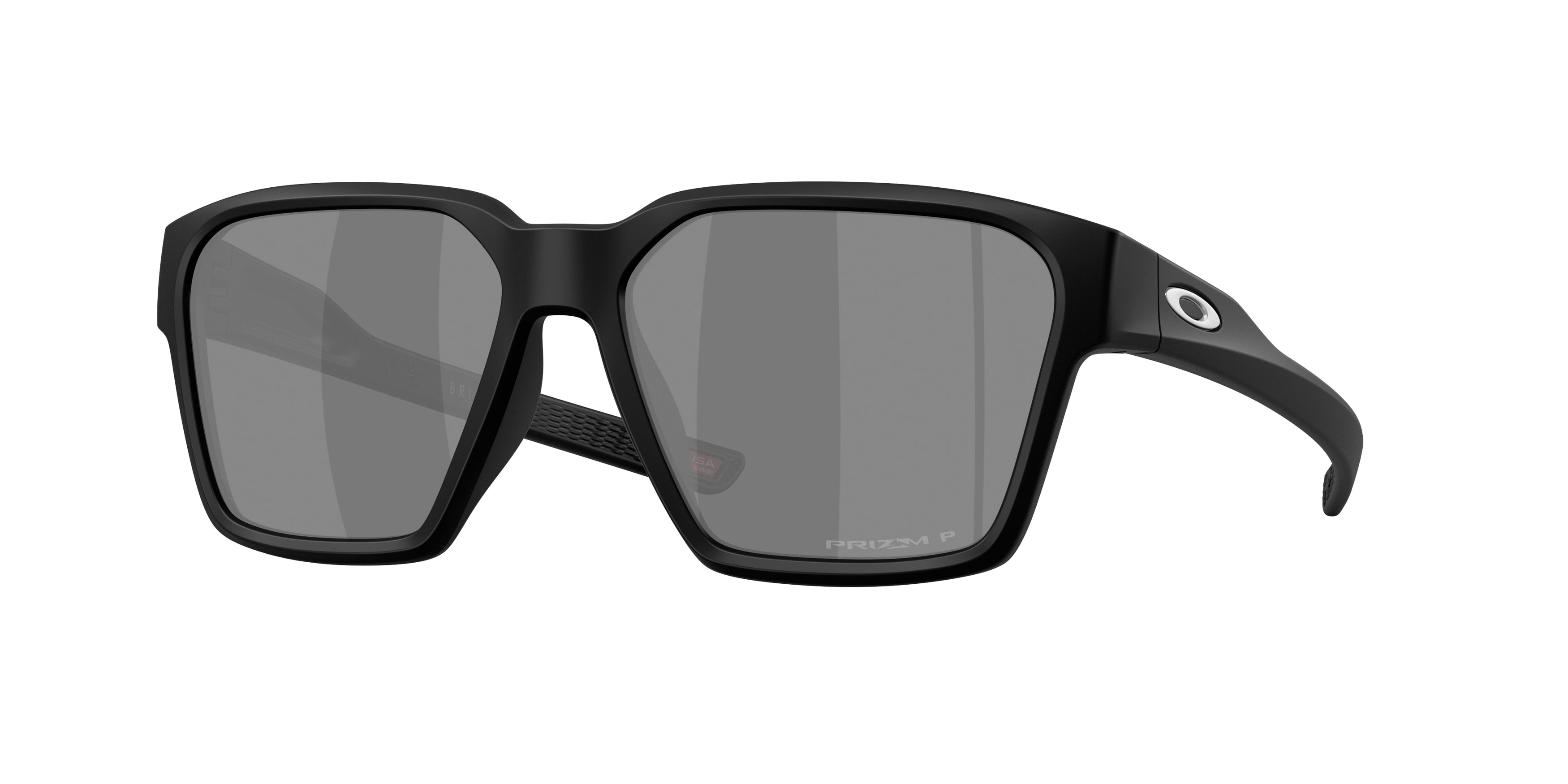 Oakley | 0OO9497