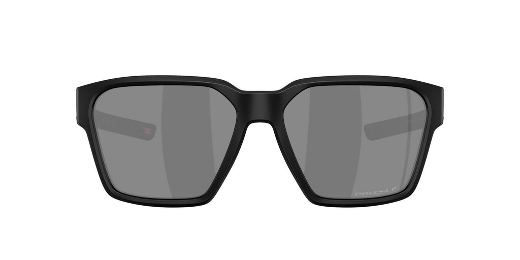 Oakley | 0OO9497