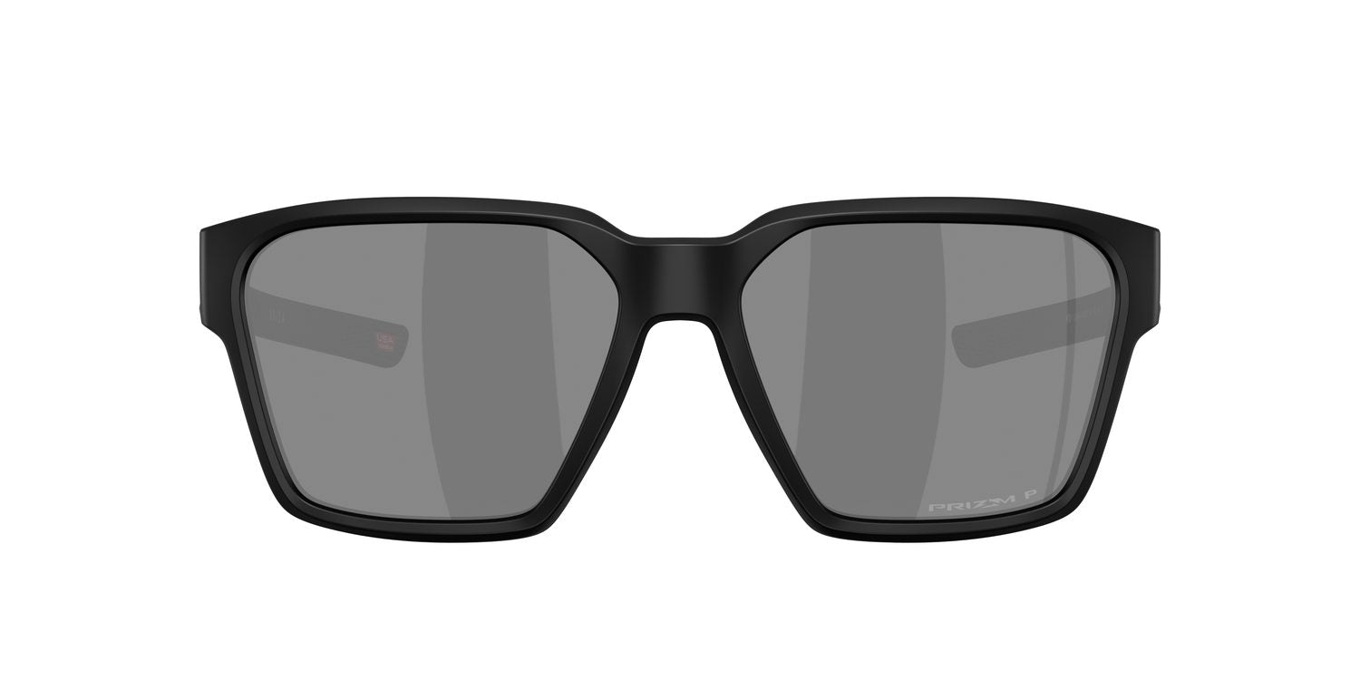 Oakley | 0OO9497