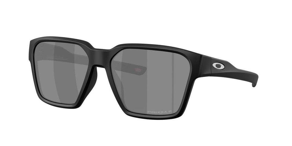 Oakley | 0OO9497