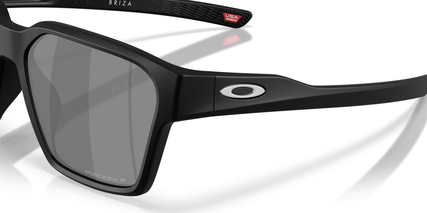 Oakley | 0OO9497