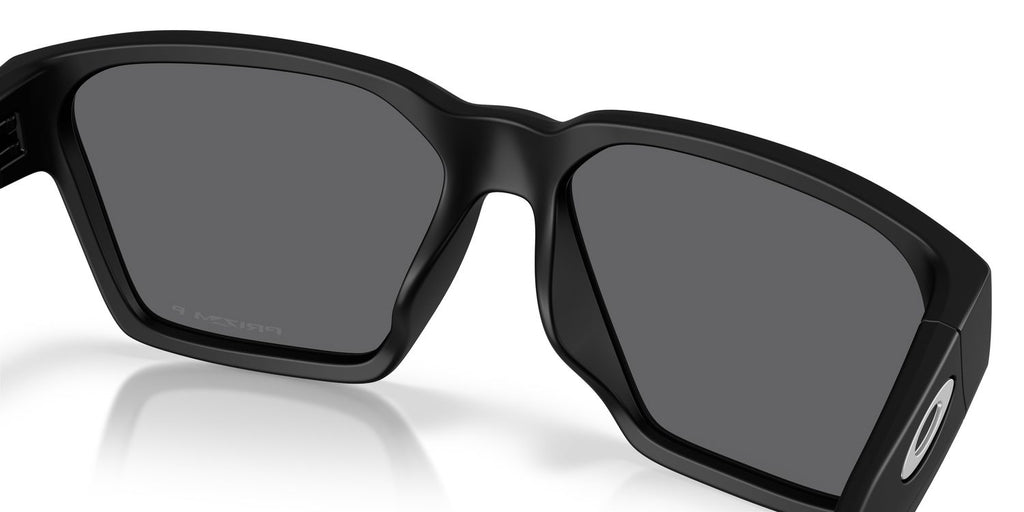 Oakley | 0OO9497